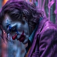 TikTok Account - kerlyn_mlb12