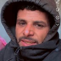 TikTok Account - munirgaza0