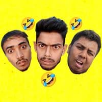 TikTok Account - osthirbinodon6887