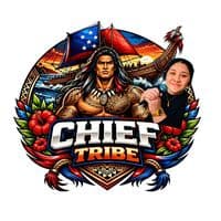 TikTok Account - ina_good