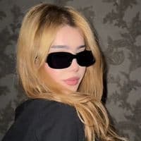 TikTok Account - the_risa