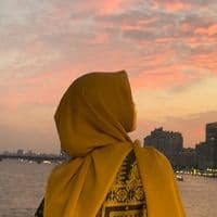 TikTok Account - tsydzaae