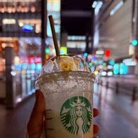 TikTok Account - hyaaaaa84