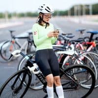 TikTok Account - poinzin5