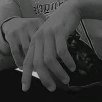 TikTok Account - kokonaw48