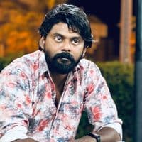 TikTok Account - ambootty_