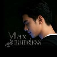 TikTok Account - max..nameless