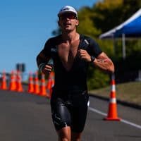 TikTok Account - jamiesongraham