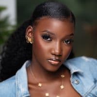 TikTok Account - rionce_kh06