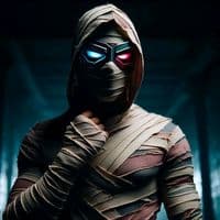 TikTok Account - pp.z8