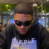 TikTok Account - _ss.seasson_