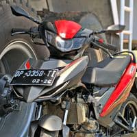 TikTok Account - perdiardian979