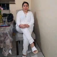 TikTok Account - valentinagoretti