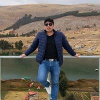 TikTok Account - andy_antay