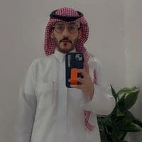 TikTok Account - ..az_585