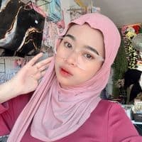 TikTok Account - harnila._13