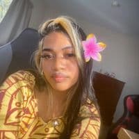 TikTok Account - theywantbriee3