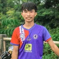 TikTok Account - vadpmv