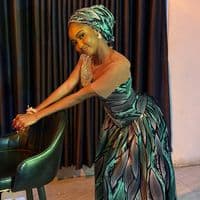 TikTok Account - my_autah