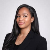 TikTok Account - stefaniedey