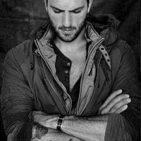 TikTok Account - miran1114