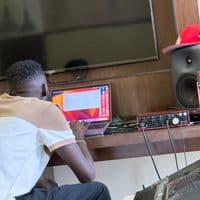 TikTok Account - samak641