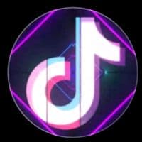 TikTok Account - jazzy__b30