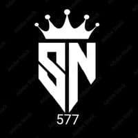 TikTok Account - san12345678910