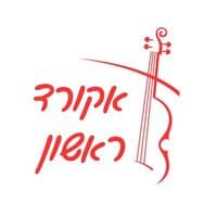 TikTok Account - first_chord