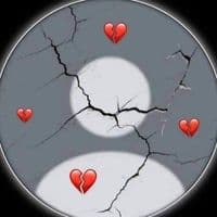 TikTok Account - thaxvx