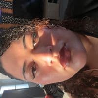 TikTok Account - rinzzzz685