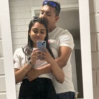 TikTok Account - opposites_downunder