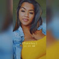 TikTok Account - problemchildxo