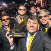 TikTok Account - os.neifs4