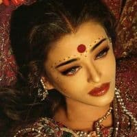 TikTok Account - bollyedits11