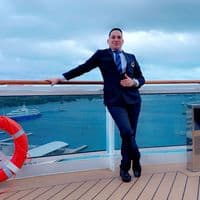 TikTok Account - tejedacabrera