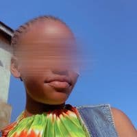 TikTok Account - smith.baby94