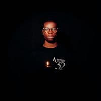 TikTok Account - mmoichalleng