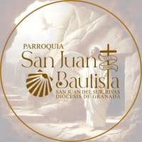 TikTok Account - psanjuanbautistasjds