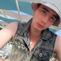 TikTok Account - ilyamilyaev