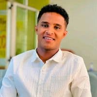 TikTok Account - solaalemu1