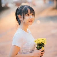 TikTok Account - chitsiesar2004