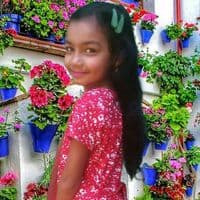 TikTok Account - abbus73