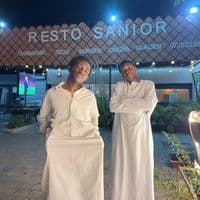 TikTok Account - grand.gbosonsky_et_jxjx