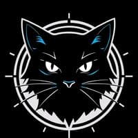 TikTok Account - tech1cat