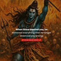 TikTok Account - dianna19th