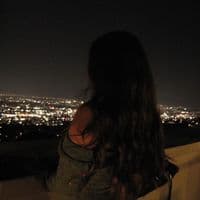 TikTok Account - ainsevole