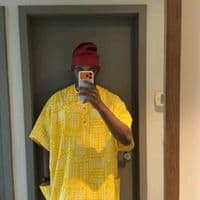 TikTok Account - just.peter37