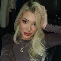 TikTok Account - berikaademiir