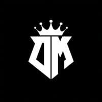 TikTok Account - dantdmoraes